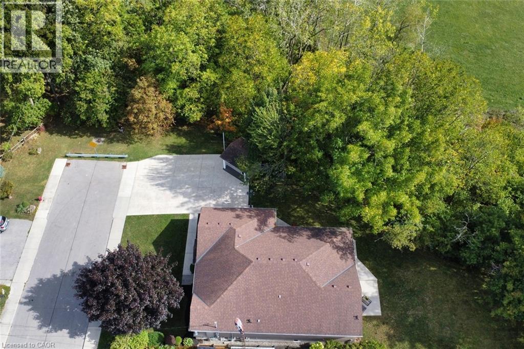 206 Dumbarton Avenue, Hamilton, Ontario  L8K 5C3 - Photo 33 - 40774506