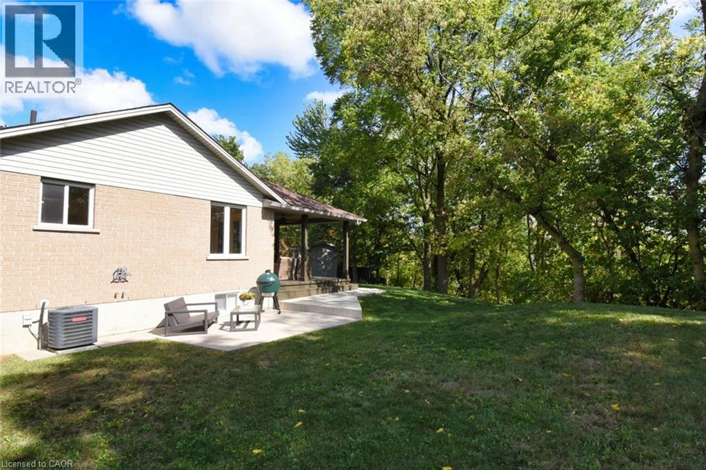 206 Dumbarton Avenue, Hamilton, Ontario  L8K 5C3 - Photo 40 - 40774506