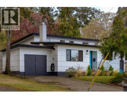 2700 Hamilton Rd Oaklands