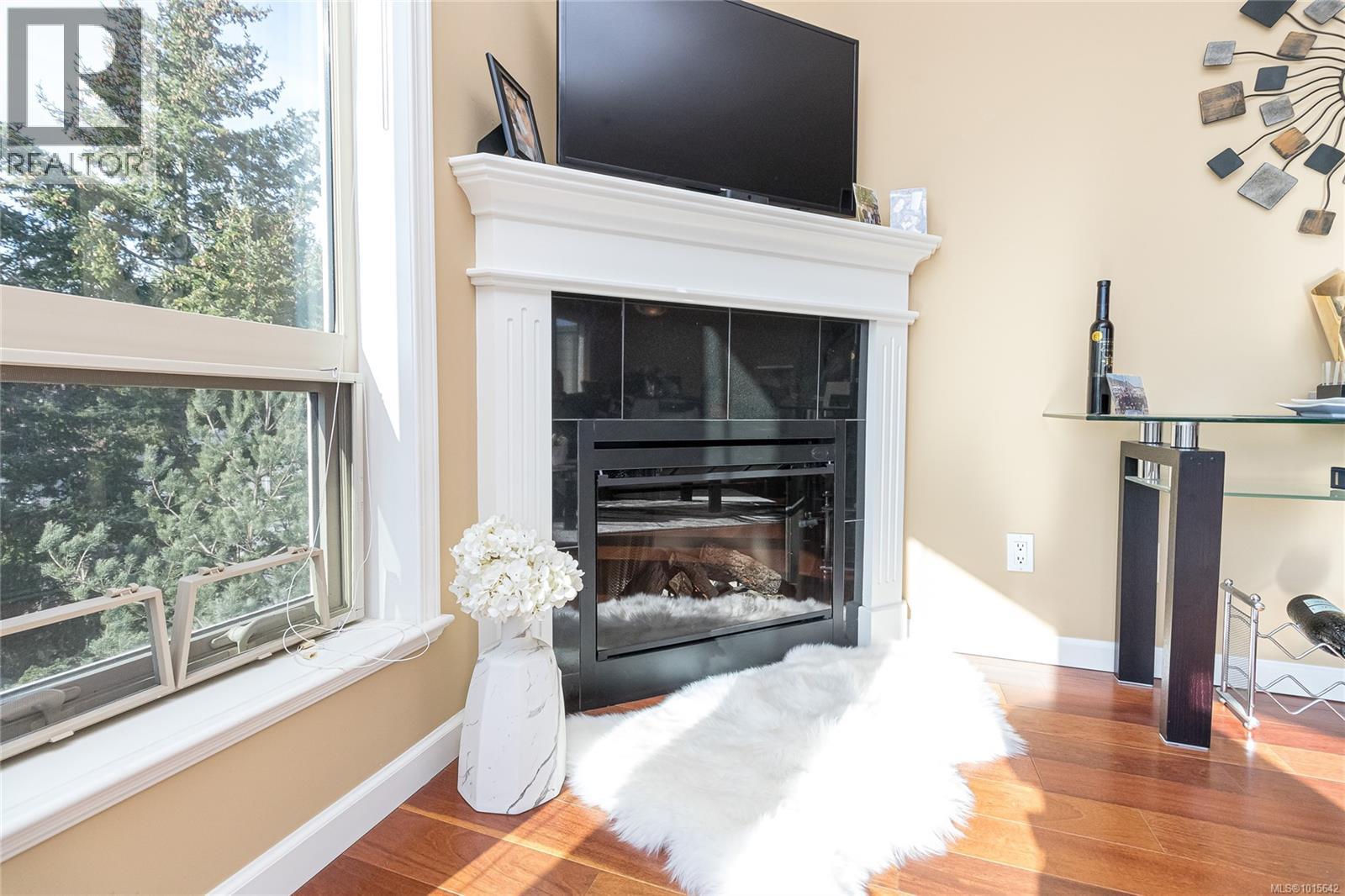 404 125 Aldersmith Pl, View Royal, British Columbia  V9A 7M7 - Photo 11 - 1015642