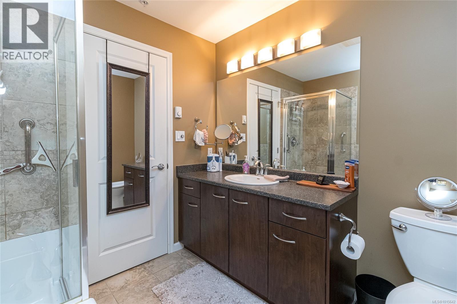 404 125 Aldersmith Pl, View Royal, British Columbia  V9A 7M7 - Photo 23 - 1015642