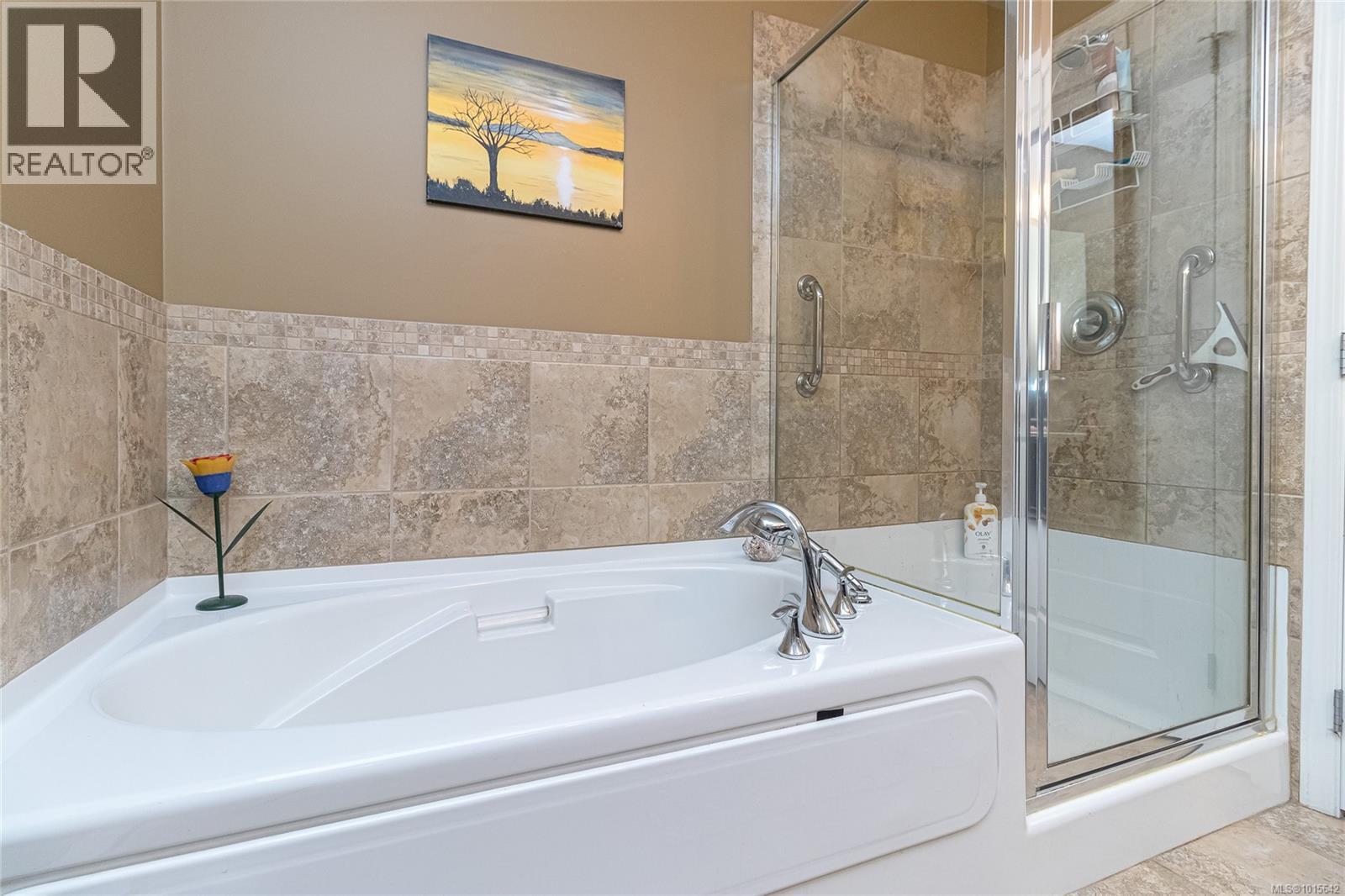 404 125 Aldersmith Pl, View Royal, British Columbia  V9A 7M7 - Photo 24 - 1015642