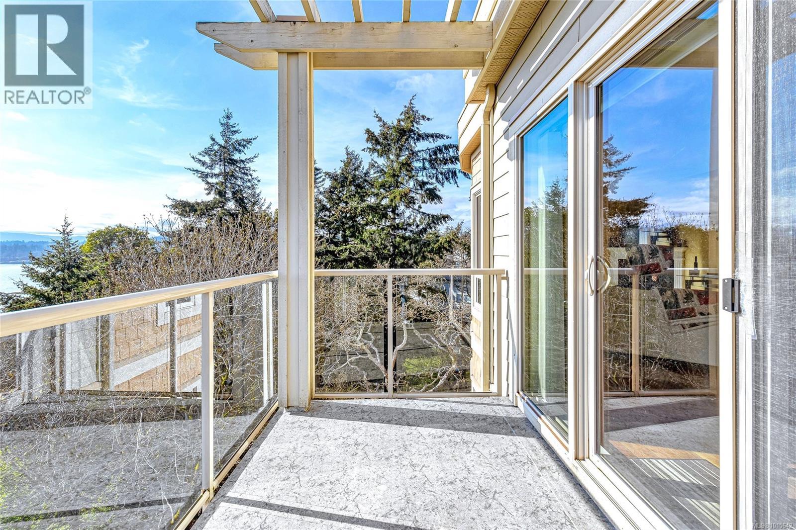 404 125 Aldersmith Pl, View Royal, British Columbia  V9A 7M7 - Photo 30 - 1015642