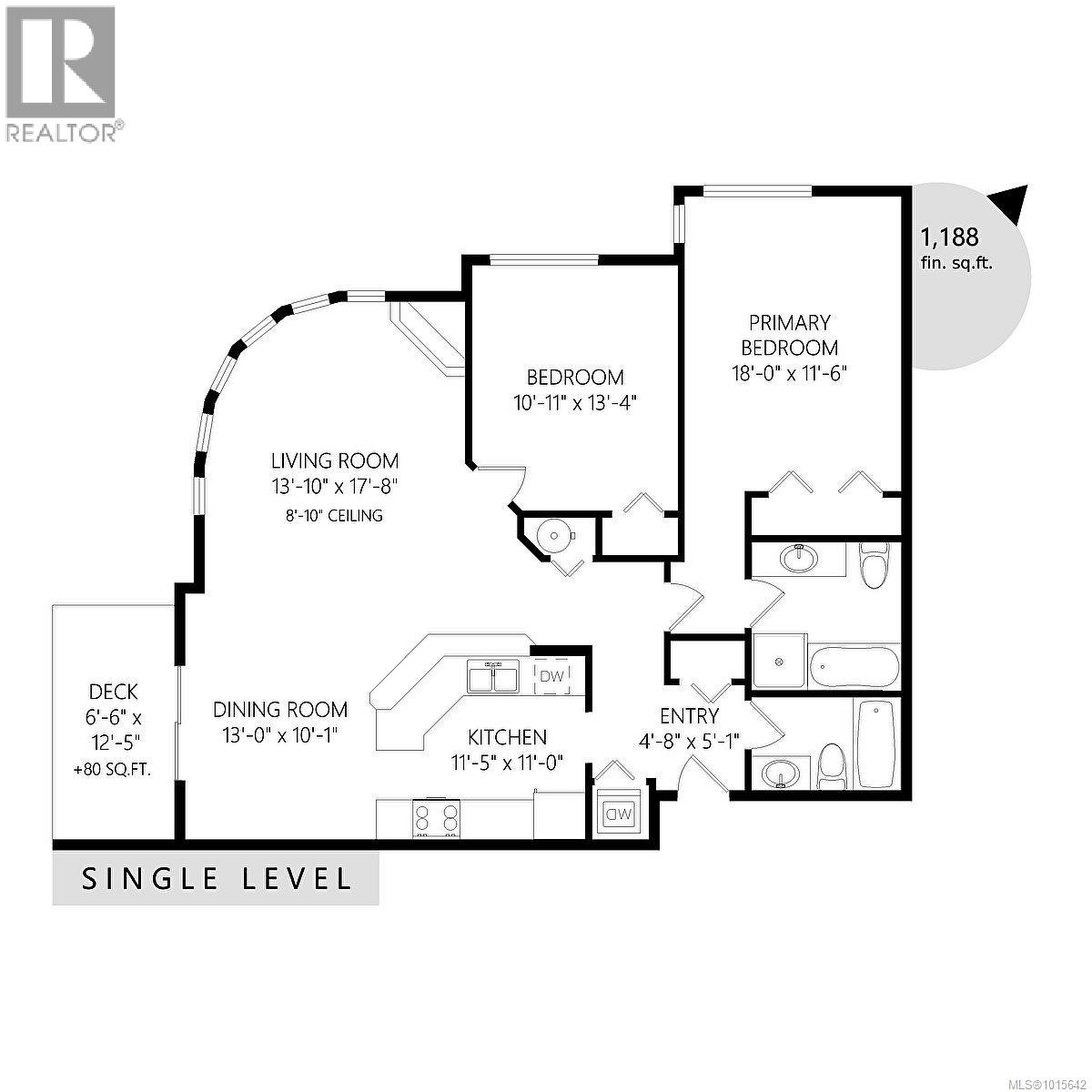 404 125 Aldersmith Pl, View Royal, British Columbia  V9A 7M7 - Photo 43 - 1015642
