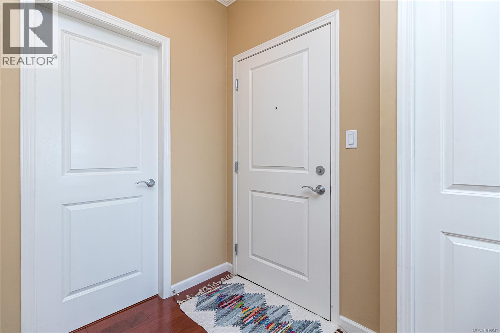 404 125 Aldersmith Pl, View Royal, British Columbia  V9A 7M7 - Photo 6 - 1015642