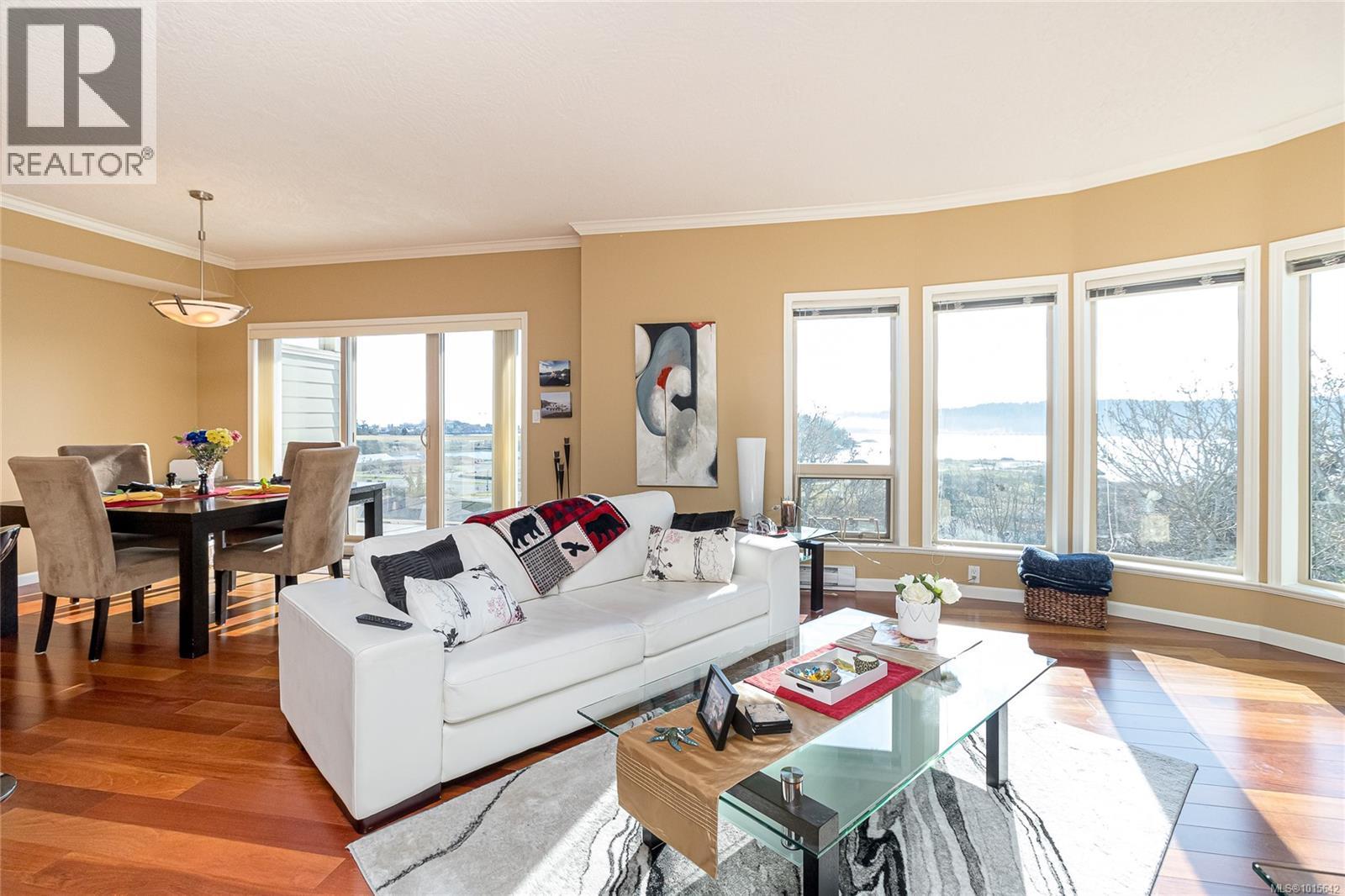 404 125 Aldersmith Pl, View Royal, British Columbia  V9A 7M7 - Photo 8 - 1015642