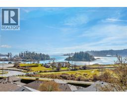 404 125 Aldersmith Pl Glentana