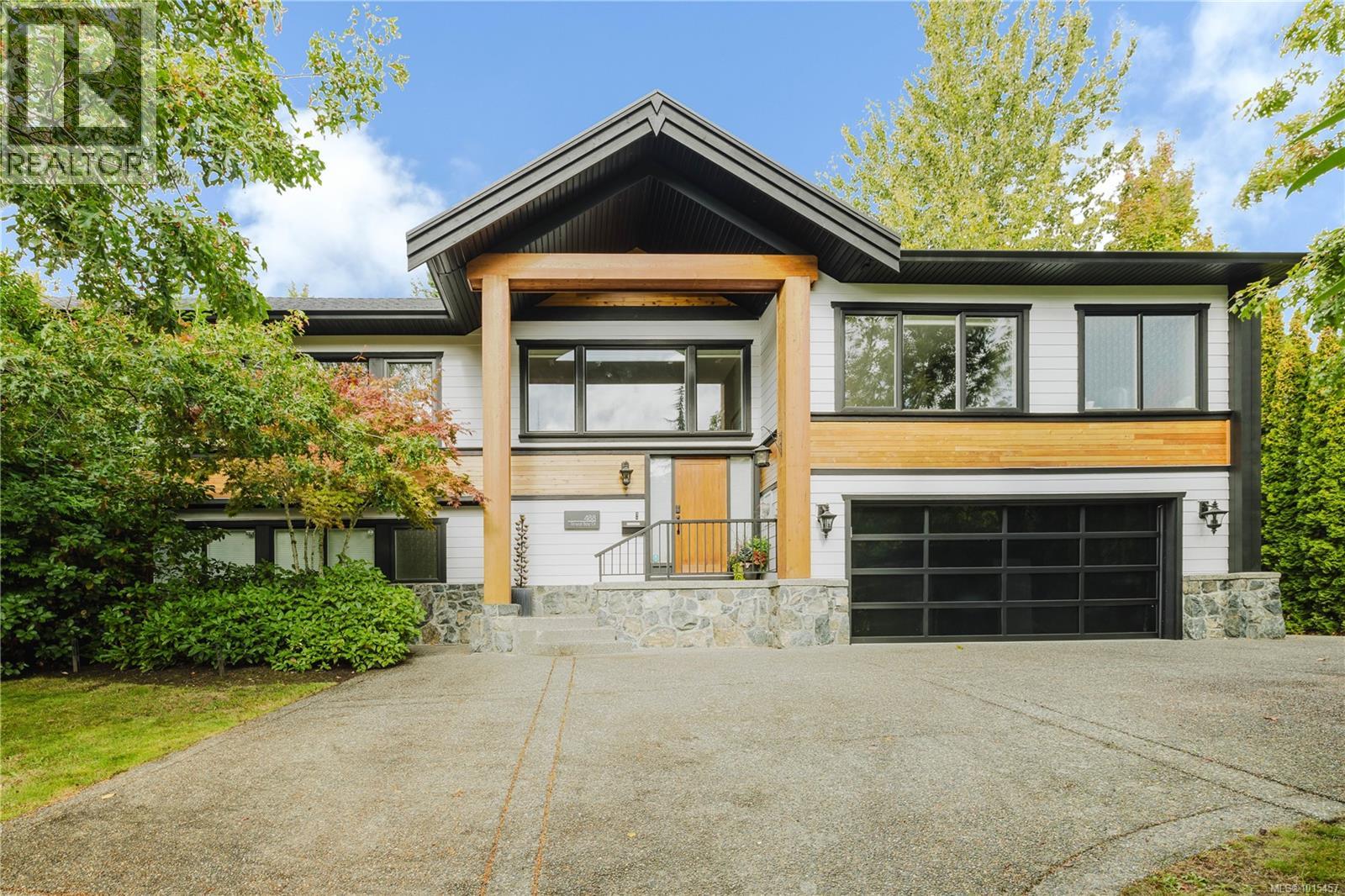 488 Royal Bay Dr, Colwood, British Columbia