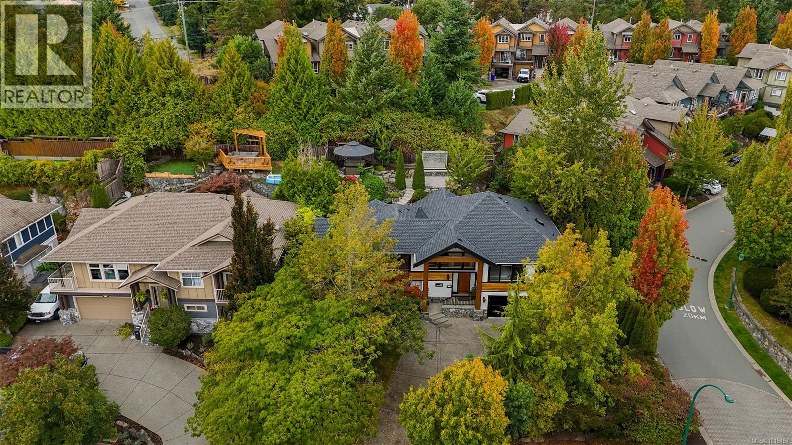 488 Royal Bay Dr, Colwood, British Columbia  V9C 4L2 - Photo 2 - 1015457