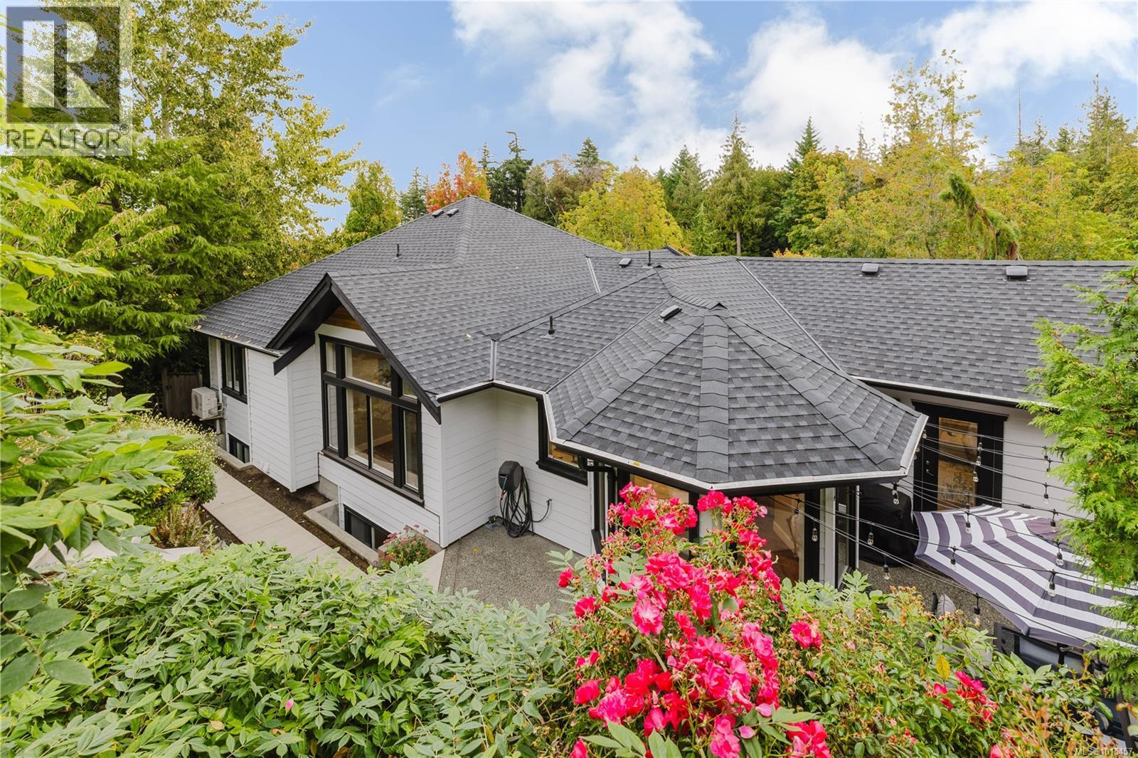 488 Royal Bay Dr, Colwood, British Columbia  V9C 4L2 - Photo 23 - 1015457