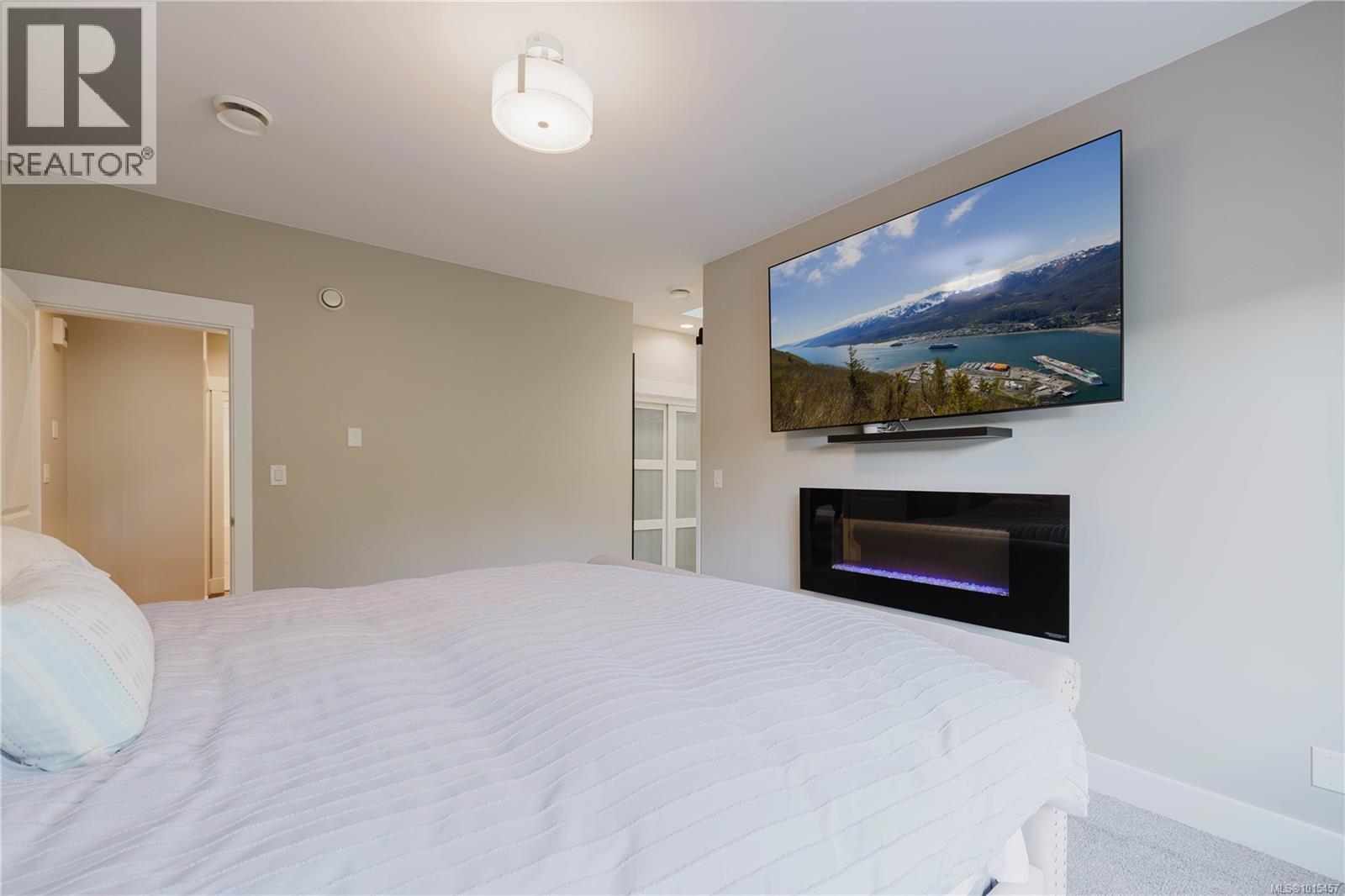 488 Royal Bay Dr, Colwood, British Columbia  V9C 4L2 - Photo 37 - 1015457
