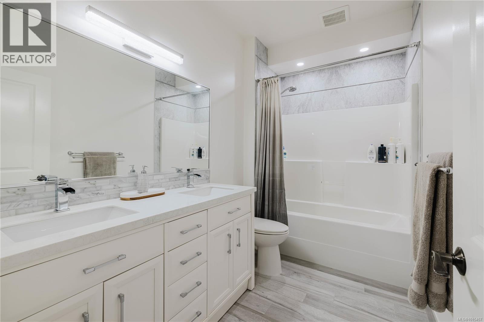 488 Royal Bay Dr, Colwood, British Columbia  V9C 4L2 - Photo 44 - 1015457