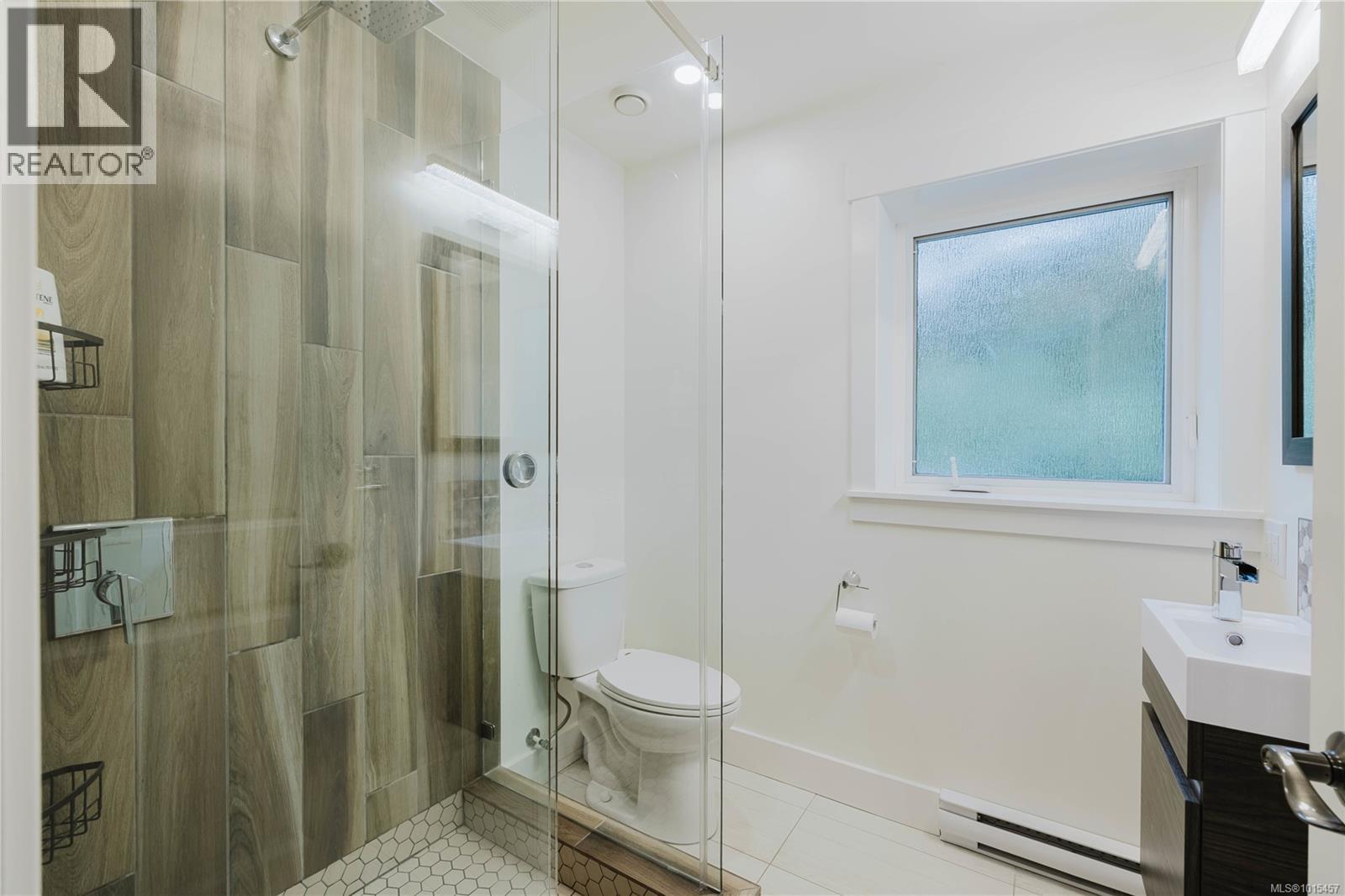 488 Royal Bay Dr, Colwood, British Columbia  V9C 4L2 - Photo 46 - 1015457