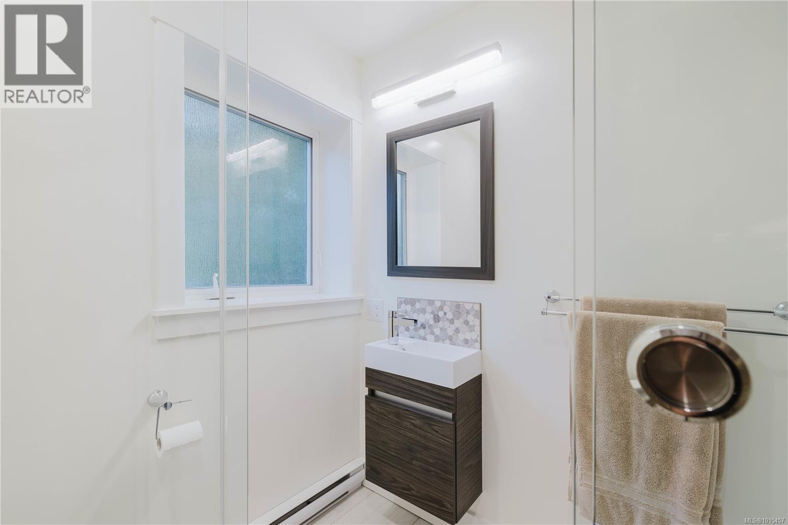 488 Royal Bay Dr, Colwood, British Columbia  V9C 4L2 - Photo 47 - 1015457