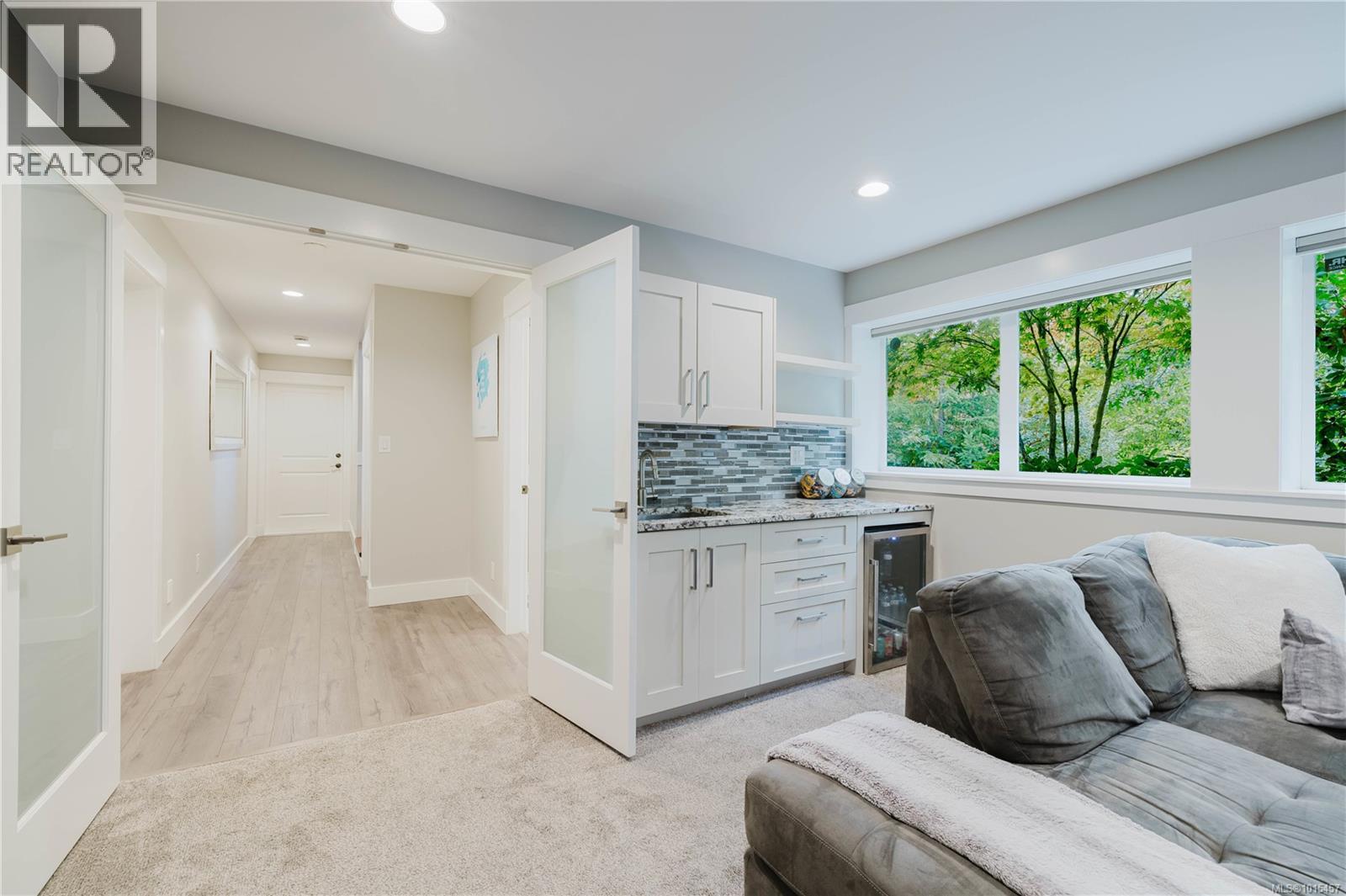 488 Royal Bay Dr, Colwood, British Columbia  V9C 4L2 - Photo 49 - 1015457