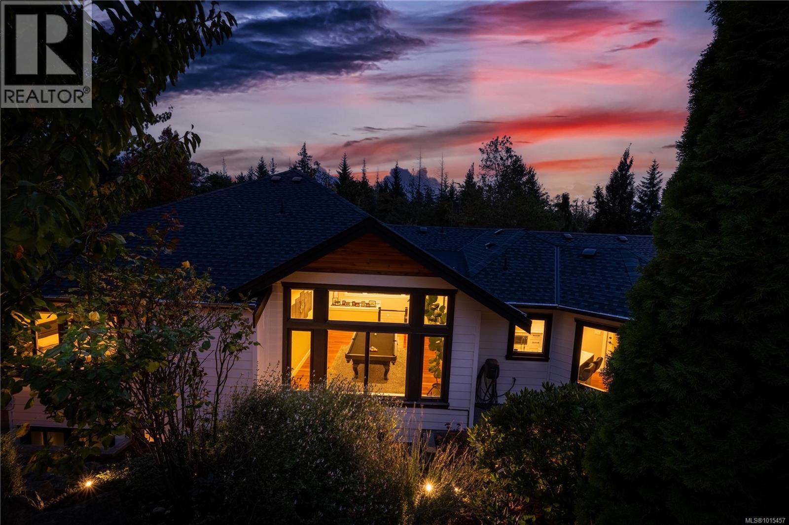 488 Royal Bay Dr, Colwood, British Columbia  V9C 4L2 - Photo 57 - 1015457