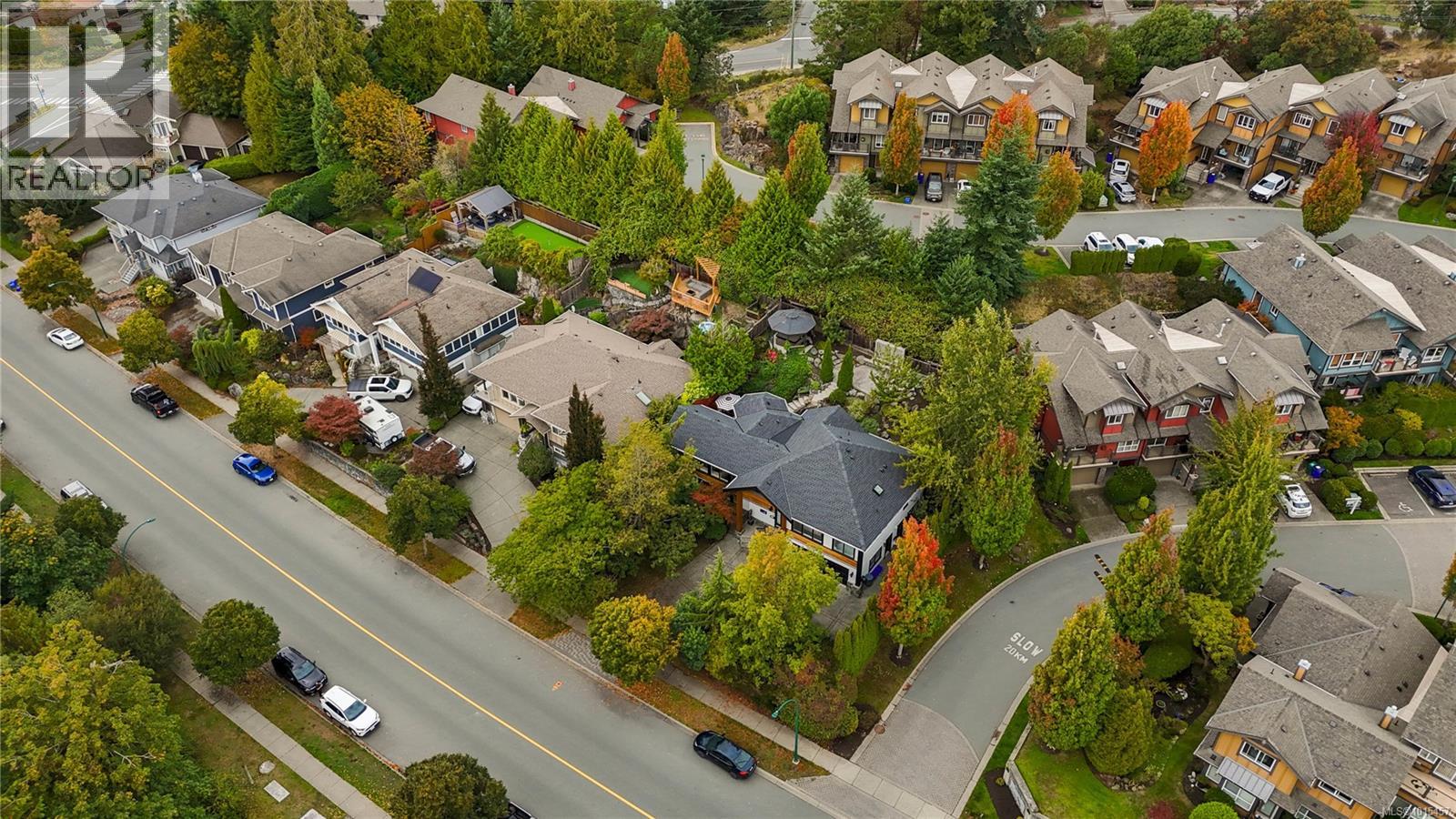 488 Royal Bay Dr, Colwood, British Columbia  V9C 4L2 - Photo 66 - 1015457