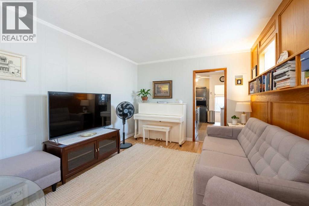1221 4 Avenue S, Lethbridge, Alberta  T1J 0P9 - Photo 7 - A2255302