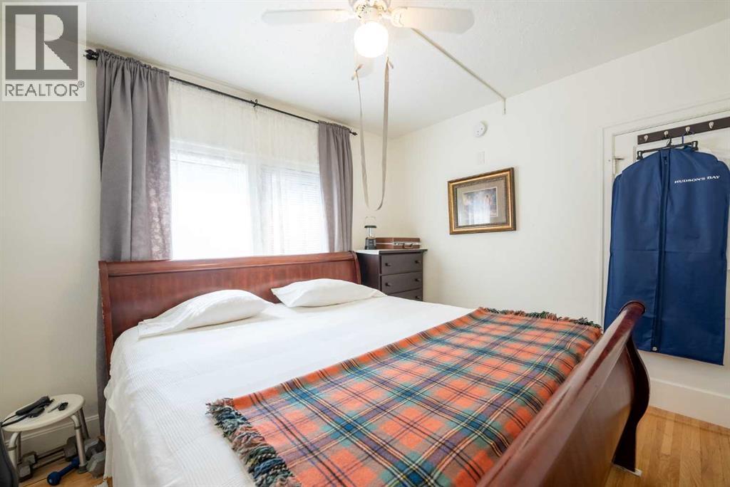 1221 4 Avenue S, Lethbridge, Alberta  T1J 0P9 - Photo 16 - A2255302