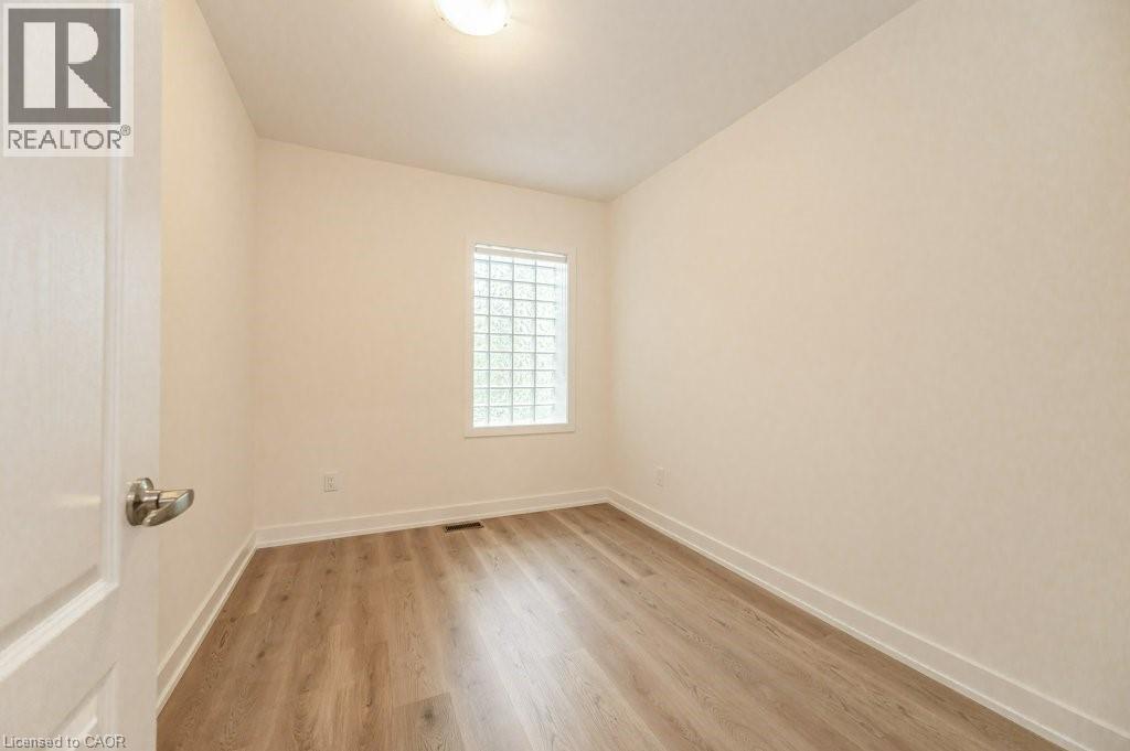 53 Margaret Avenue Unit# B, Kitchener, Ontario  N2H 4H3 - Photo 19 - 40755770