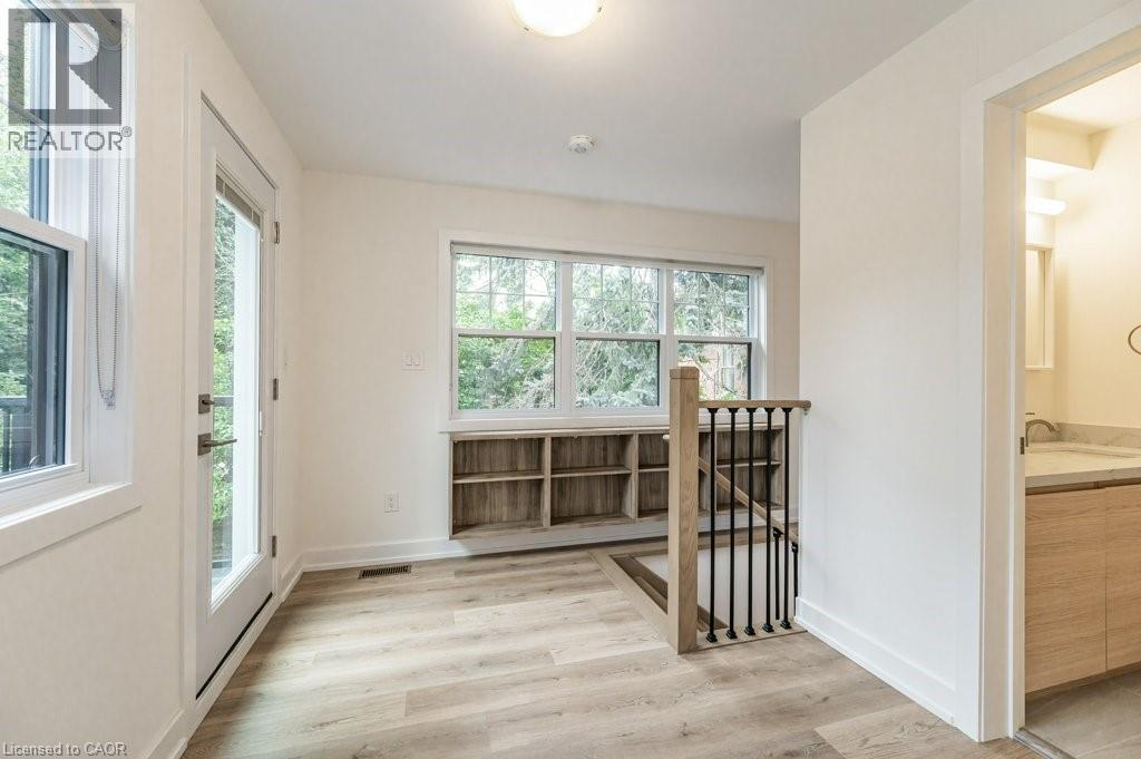 53 Margaret Avenue Unit# B, Kitchener, Ontario  N2H 4H3 - Photo 16 - 40755770