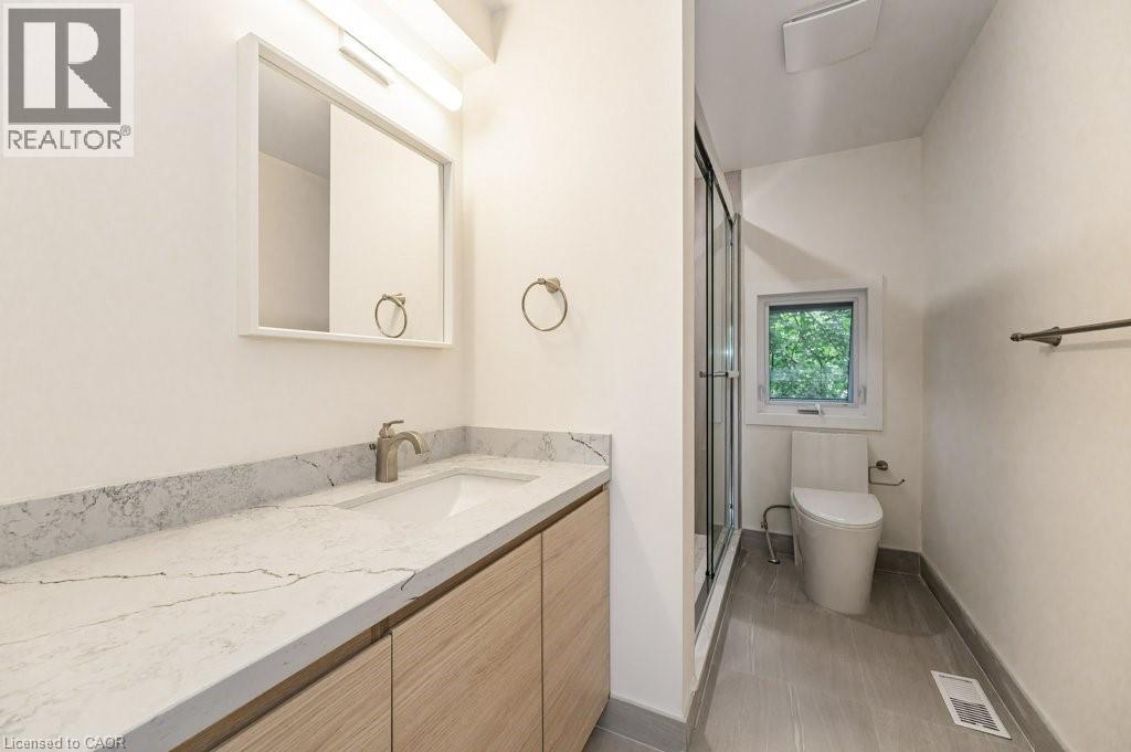 53 Margaret Avenue Unit# B, Kitchener, Ontario  N2H 4H3 - Photo 21 - 40755770