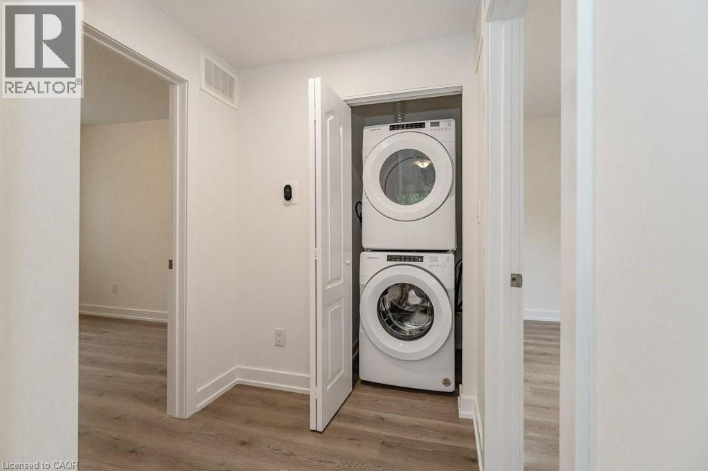 53 Margaret Avenue Unit# B, Kitchener, Ontario  N2H 4H3 - Photo 23 - 40755770