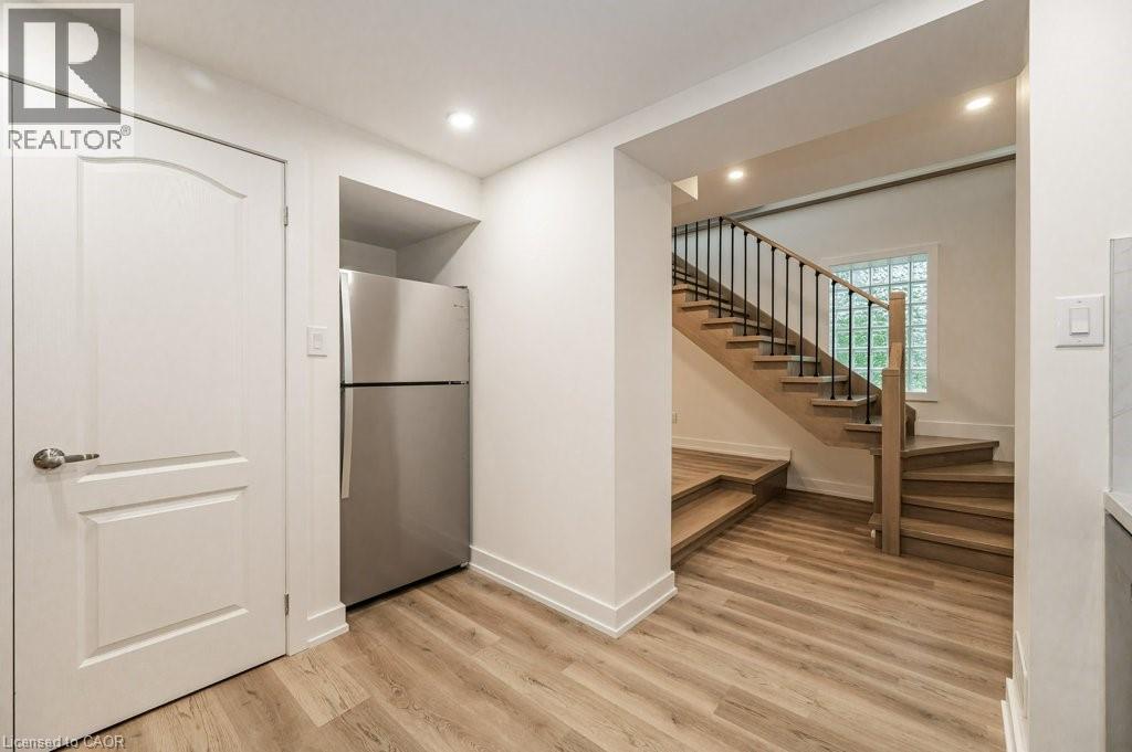53 Margaret Avenue Unit# B, Kitchener, Ontario  N2H 4H3 - Photo 13 - 40755770