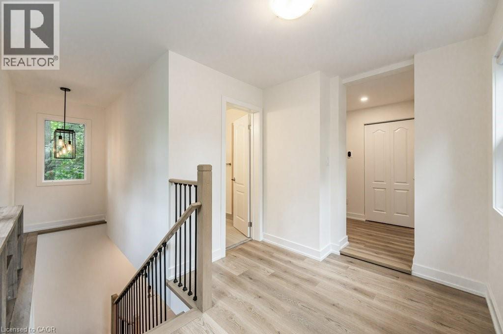 53 Margaret Avenue Unit# B, Kitchener, Ontario  N2H 4H3 - Photo 15 - 40755770