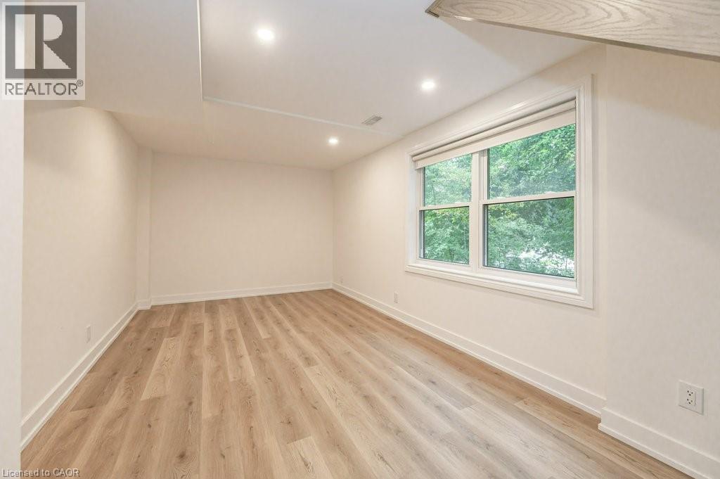 53 Margaret Avenue Unit# B, Kitchener, Ontario  N2H 4H3 - Photo 9 - 40755770