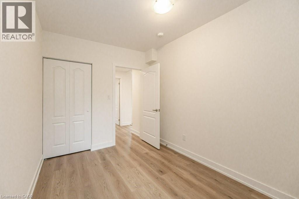 53 Margaret Avenue Unit# B, Kitchener, Ontario  N2H 4H3 - Photo 20 - 40755770