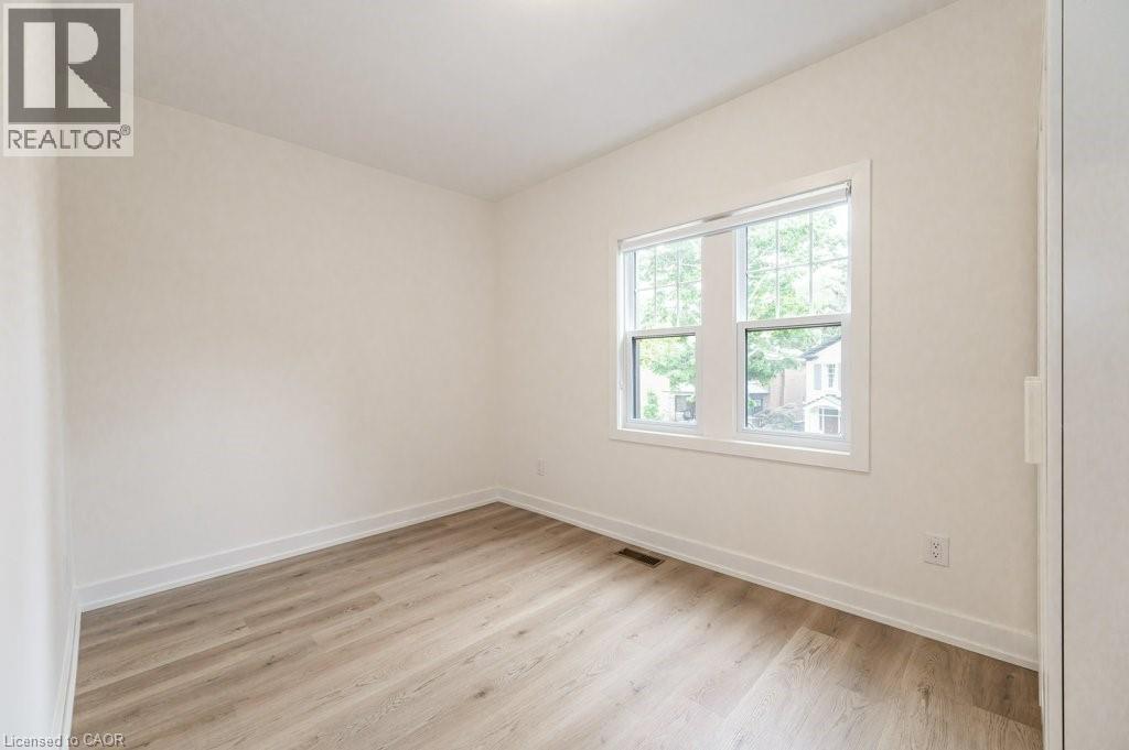 53 Margaret Avenue Unit# B, Kitchener, Ontario  N2H 4H3 - Photo 17 - 40755770