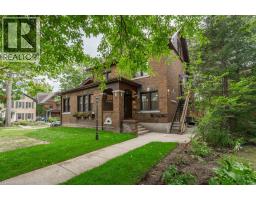 53 MARGARET Avenue Unit# B 212 - Downtown Kitchener/East Ward