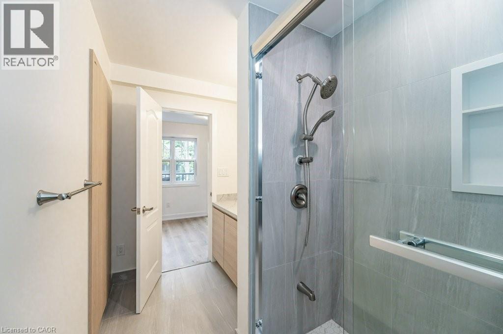53 Margaret Avenue Unit# B, Kitchener, Ontario  N2H 4H3 - Photo 22 - 40755770