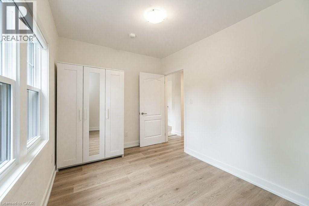 53 Margaret Avenue Unit# B, Kitchener, Ontario  N2H 4H3 - Photo 18 - 40755770