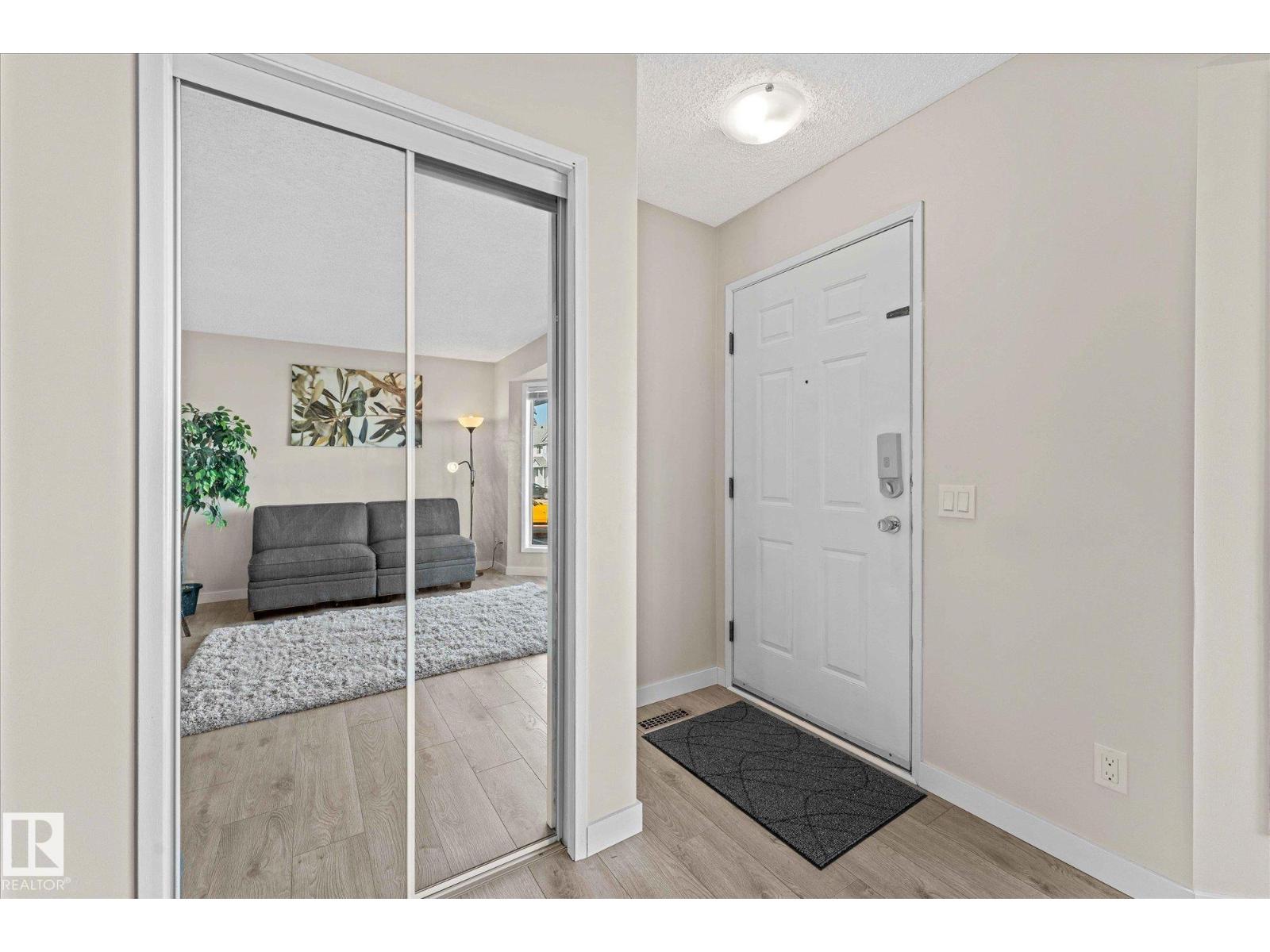 #119 1 Aberdeen Wy, Stony Plain, Alberta  T7Z 1M9 - Photo 3 - E4460635