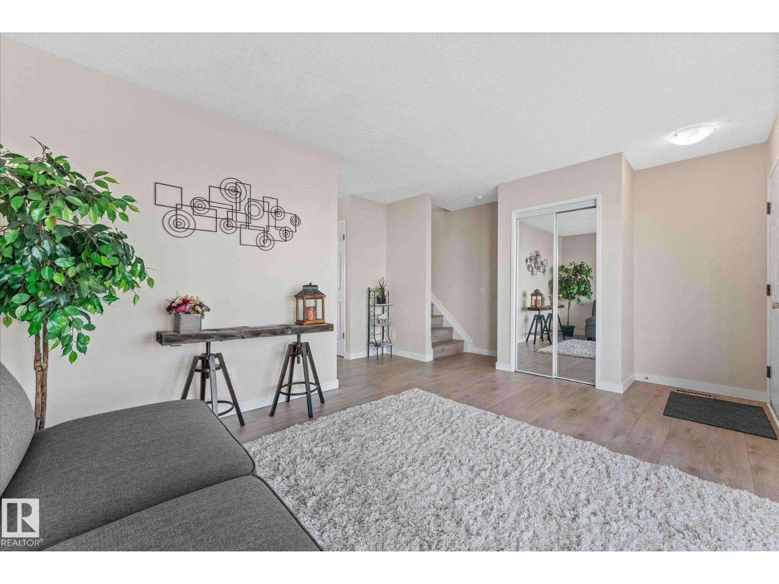#119 1 Aberdeen Wy, Stony Plain, Alberta  T7Z 1M9 - Photo 5 - E4460635