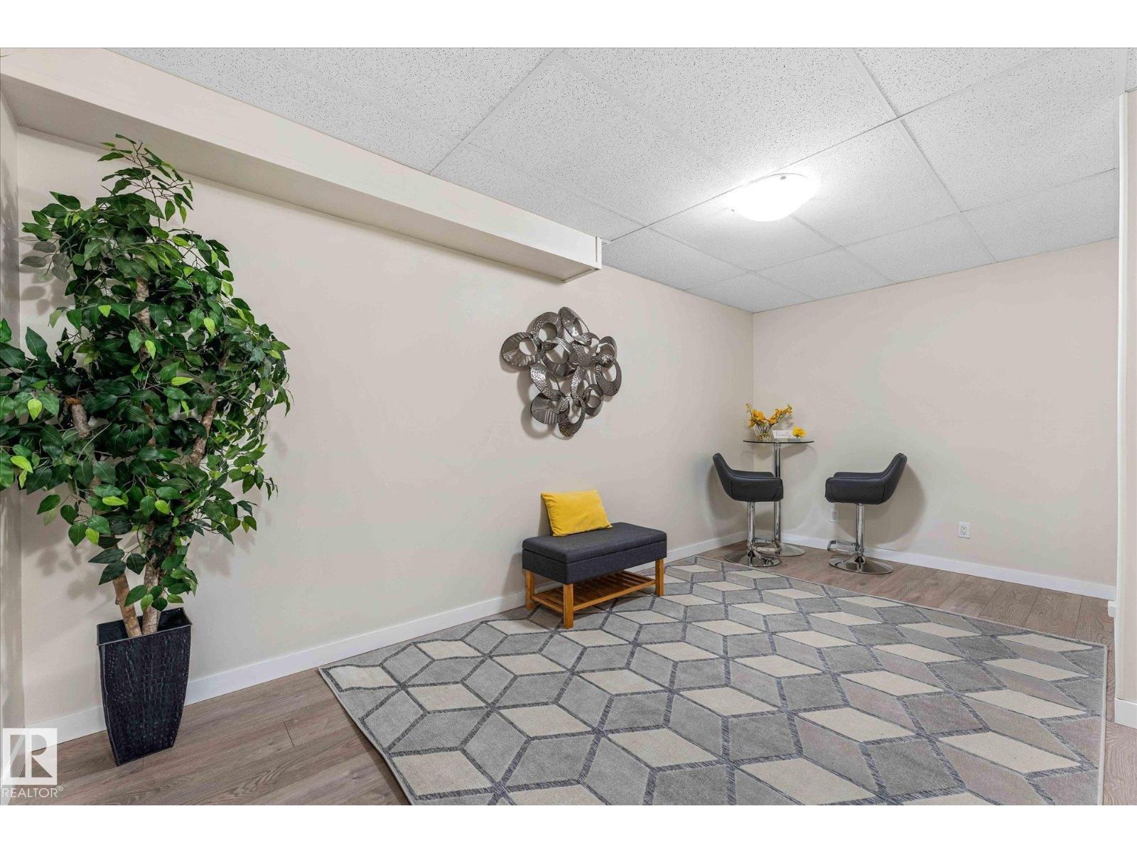 #119 1 Aberdeen Wy, Stony Plain, Alberta  T7Z 1M9 - Photo 28 - E4460635