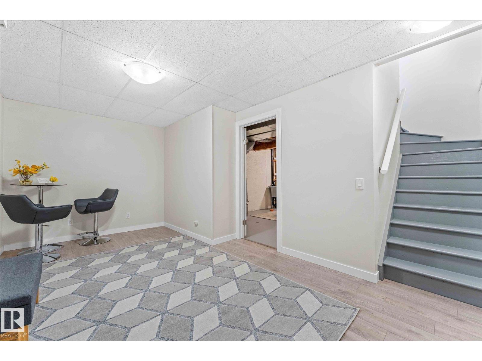 #119 1 Aberdeen Wy, Stony Plain, Alberta  T7Z 1M9 - Photo 29 - E4460635