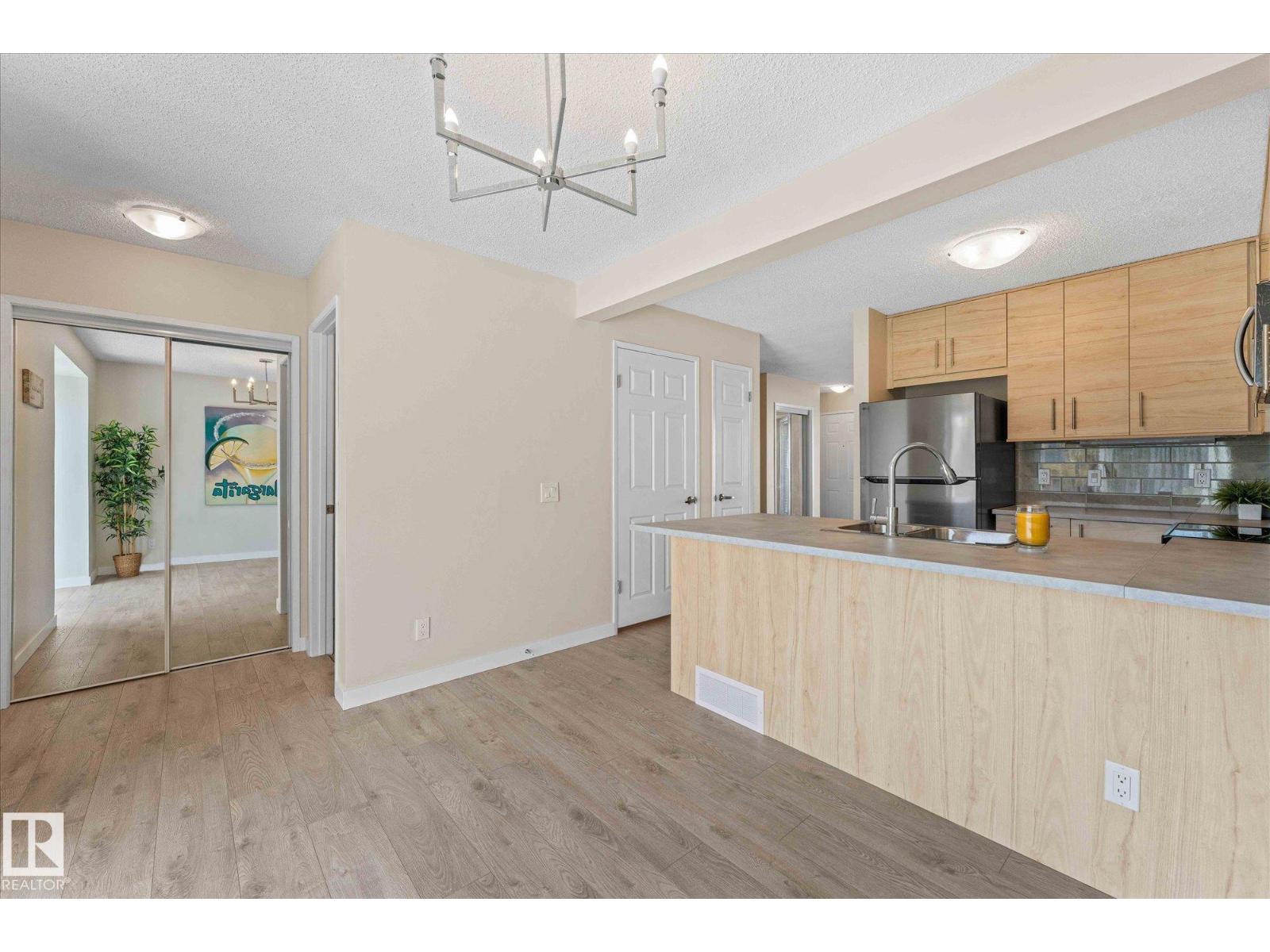 #119 1 Aberdeen Wy, Stony Plain, Alberta  T7Z 1M9 - Photo 9 - E4460635