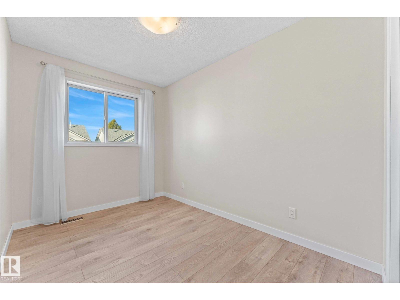 #119 1 Aberdeen Wy, Stony Plain, Alberta  T7Z 1M9 - Photo 26 - E4460635