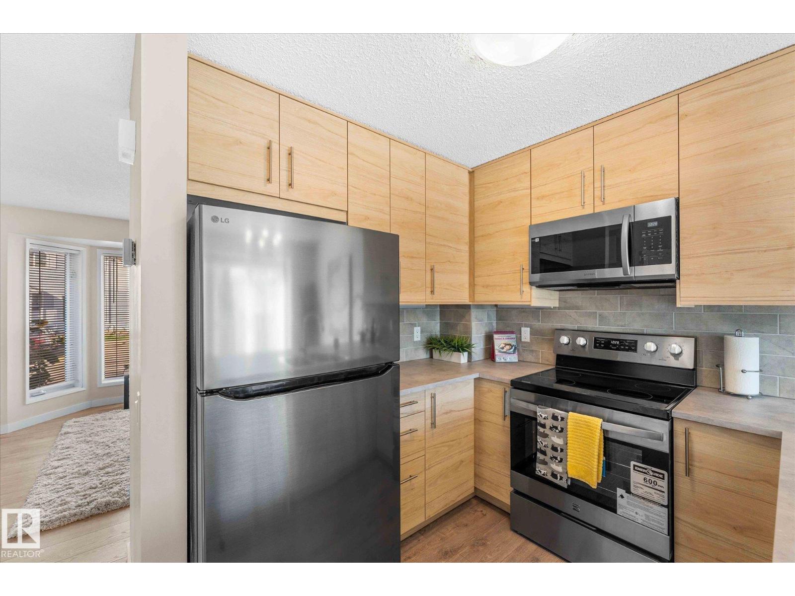 #119 1 Aberdeen Wy, Stony Plain, Alberta  T7Z 1M9 - Photo 7 - E4460635