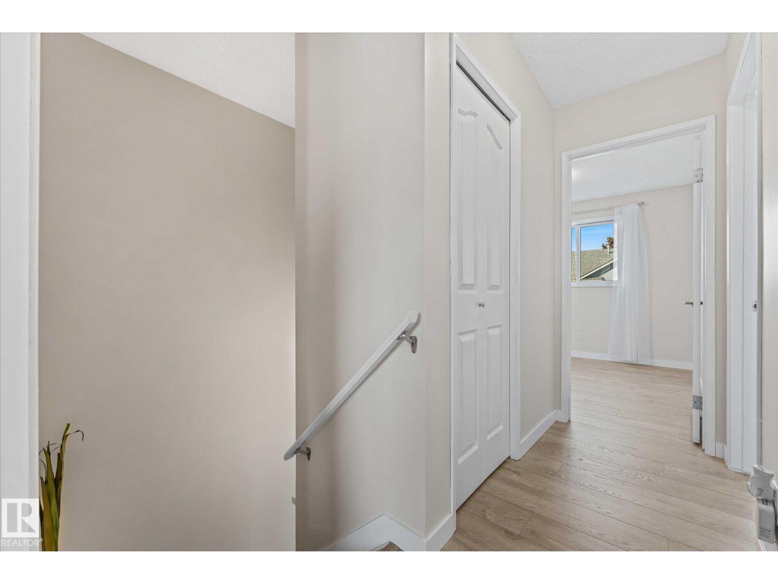 #119 1 Aberdeen Wy, Stony Plain, Alberta  T7Z 1M9 - Photo 19 - E4460635