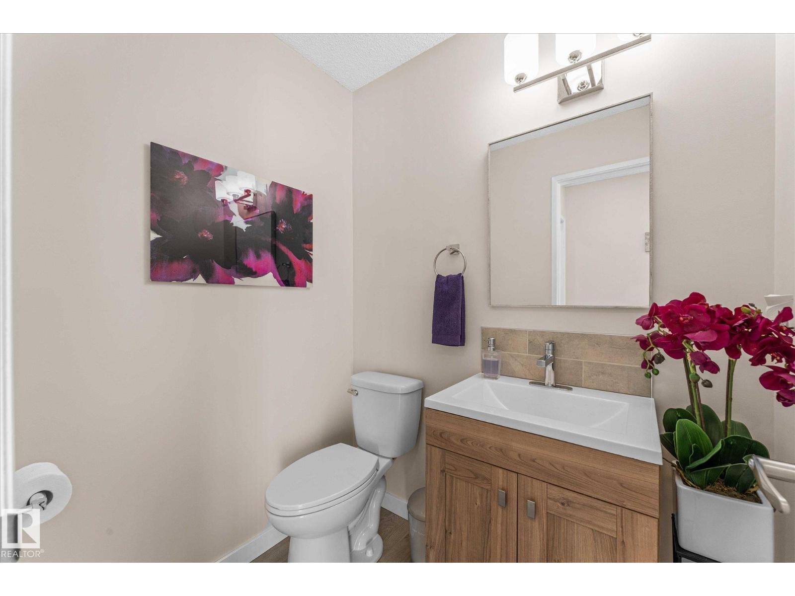 #119 1 Aberdeen Wy, Stony Plain, Alberta  T7Z 1M9 - Photo 17 - E4460635