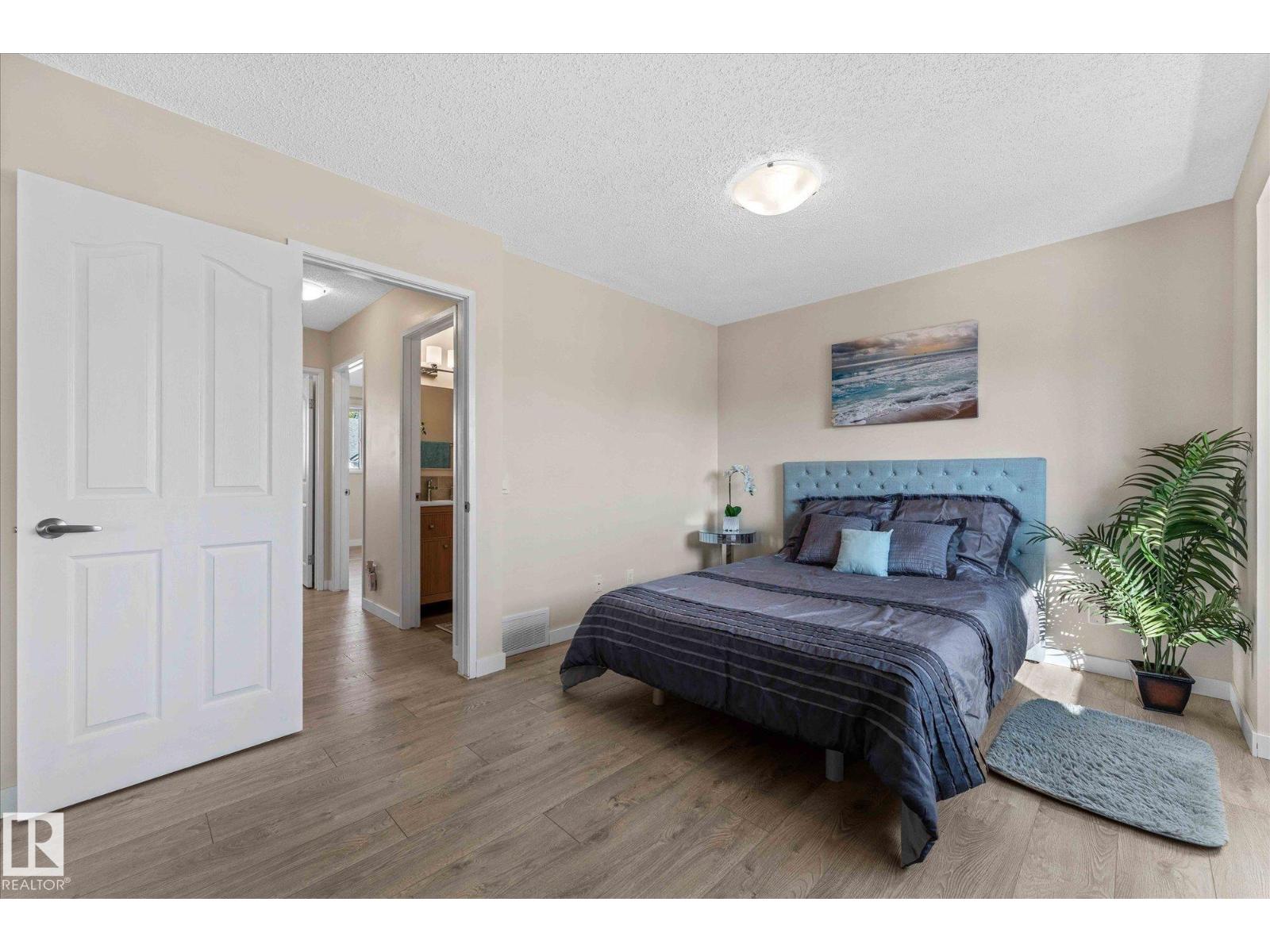 #119 1 Aberdeen Wy, Stony Plain, Alberta  T7Z 1M9 - Photo 21 - E4460635