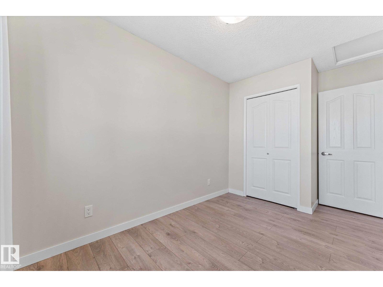 #119 1 Aberdeen Wy, Stony Plain, Alberta  T7Z 1M9 - Photo 27 - E4460635
