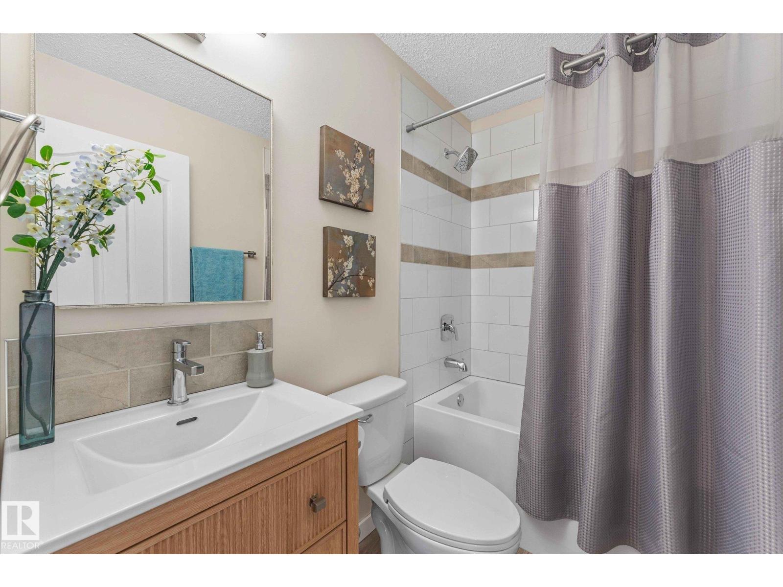 #119 1 Aberdeen Wy, Stony Plain, Alberta  T7Z 1M9 - Photo 23 - E4460635