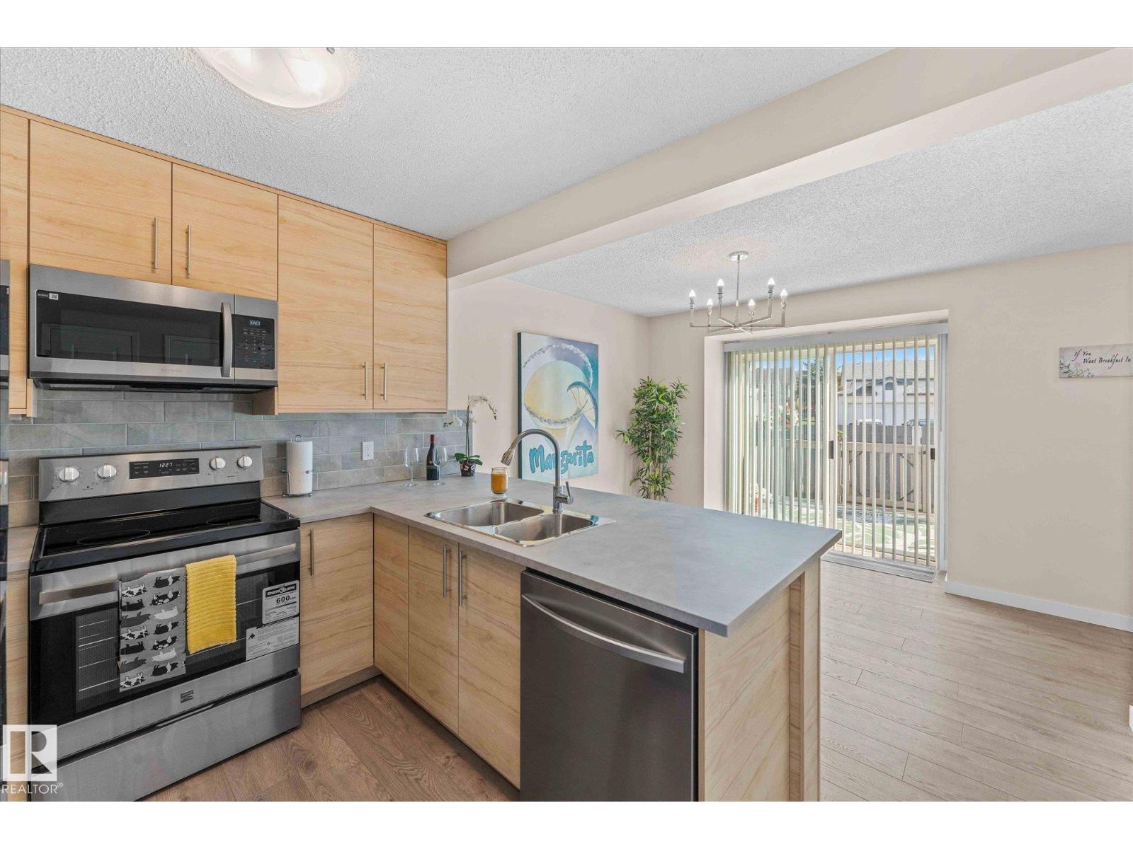 #119 1 Aberdeen Wy, Stony Plain, Alberta  T7Z 1M9 - Photo 8 - E4460635