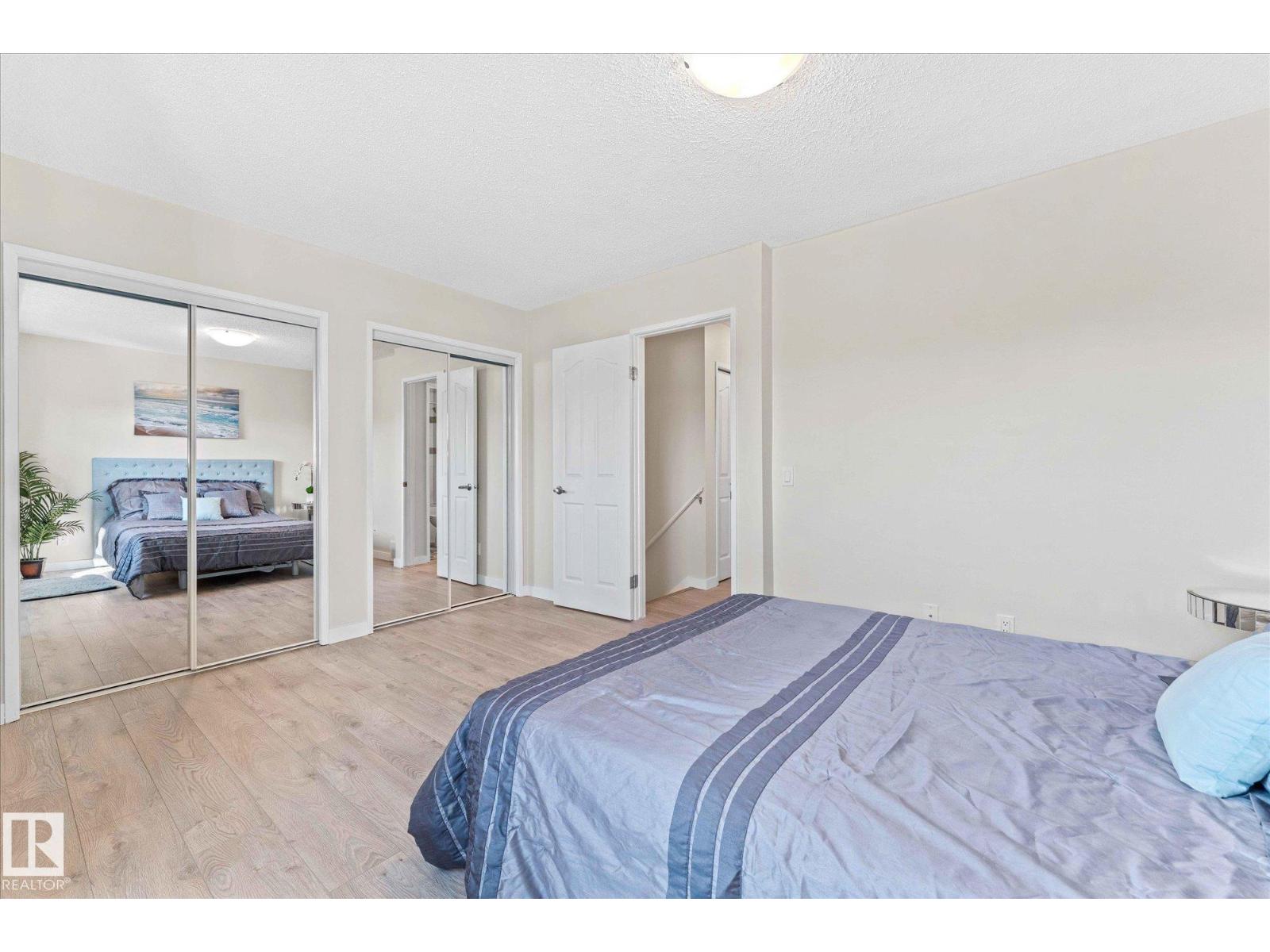 #119 1 Aberdeen Wy, Stony Plain, Alberta  T7Z 1M9 - Photo 22 - E4460635