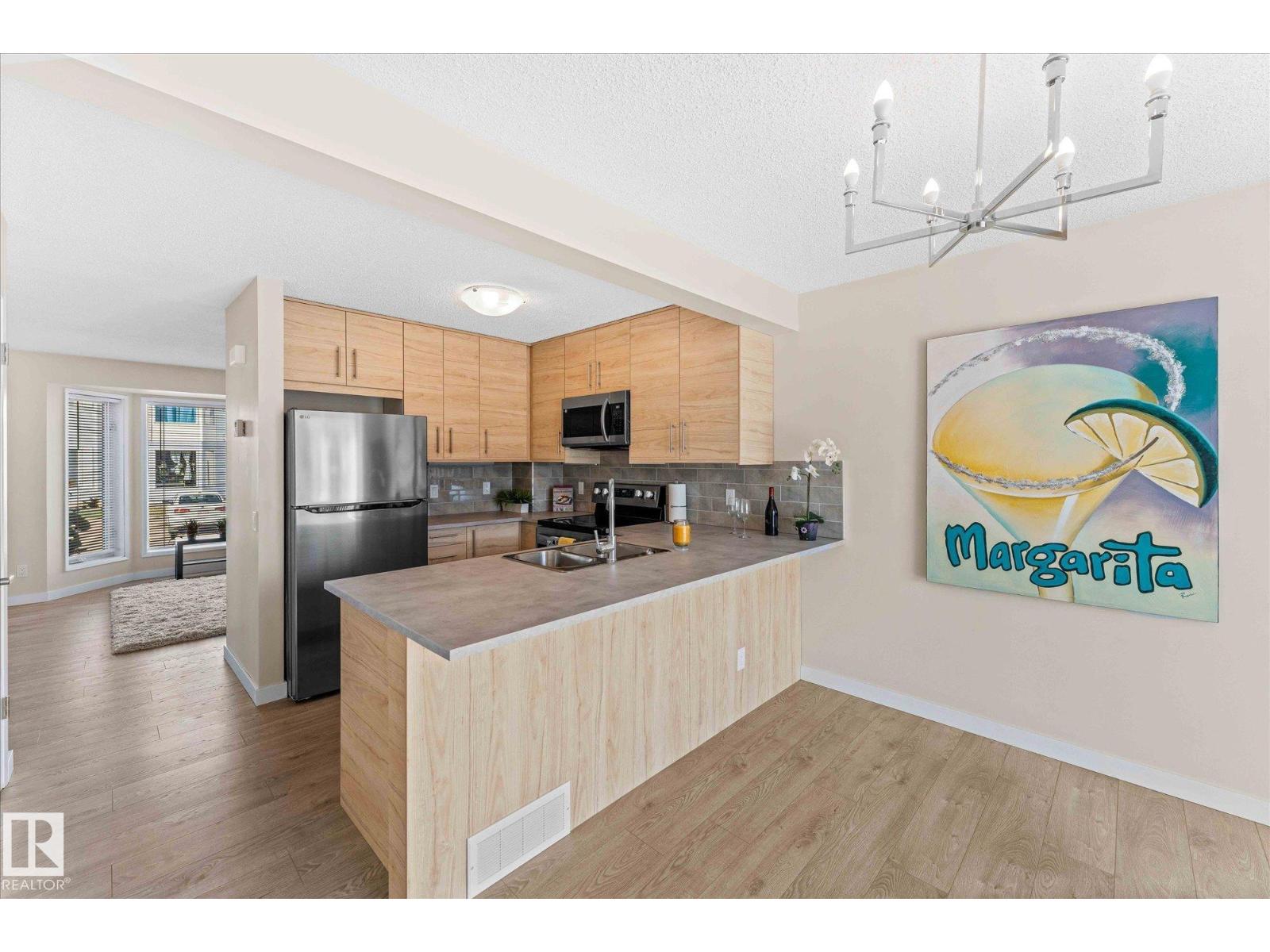 #119 1 Aberdeen Wy, Stony Plain, Alberta  T7Z 1M9 - Photo 11 - E4460635